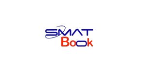 SmatBook